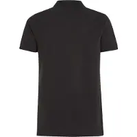 Tommy Hilfiger Shirt rood / zwart / wit