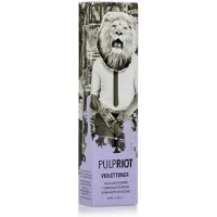 Pulp Riot High Speed Toner Violet 90ml