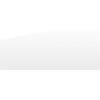 Navale Basic witte wandtegel 30x60cm glanzend gerectificeerd