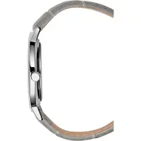 Orphelia Fashion Victoriaanse Heren Grijze Horloge OF711809