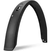 ACID Longtail 2.0 75 Spatbord