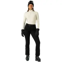 Falcon Skipully Women Flashlight Kitt-S