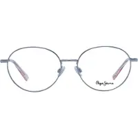 Pepe Jeans Brilrand PJ1379 C3 52