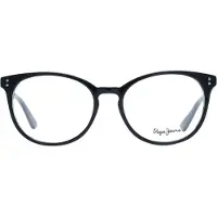 Pepe Jeans Optical Frame PJ3408 C1 52
