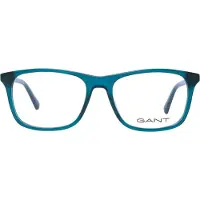 Gant Brillenframe GA3268 096 54