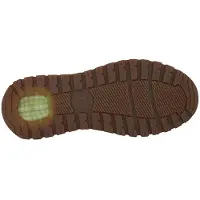 Mephisto Paco heren veterschoen
