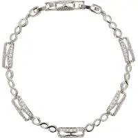 Gaya Bracelet