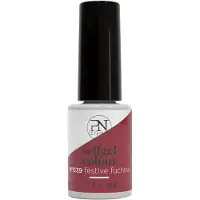 PN Selfcare PN Selfgel Gellak - N39 Festive Fuchsia 6 ml