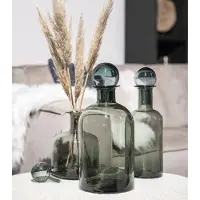 Furnilux By-boo vaas dio medium -