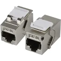 EFB Elektronik 37521.1V2