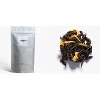 Dammann Frères - Noël À Londres - losse thee 1000gr
