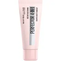 Maybelline 3x Instant Perfector 4-in-1 Matte Light