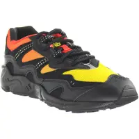 New Balance Schoenen 850 ML850KL2