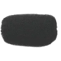 Sibel Bun Pad Updo Nylon 13cm