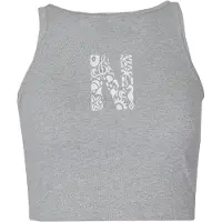 Nassau Beach Top | XS | female