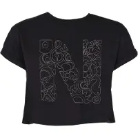 Nassau Shirt | L | female