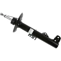 SACHS 560 519 Schokdemper