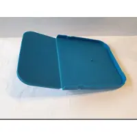 Tupperware inzet Snackpack/lunchbox