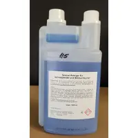 Alapure professionele melksysteemreiniger voor Puly 1000ml