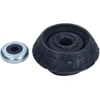 MAXGEAR 72-2673 Veerpootlager