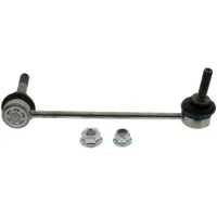 Monroe L29650 Stabilisatorstang