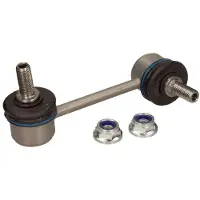QUARO QS8966/HQ Stabilisatorstang
