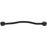 Monroe L80J01 Draagarm