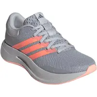 Adidas Hardloopschoenen voor dames Treadmove