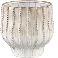 Ptmd pot dell - 25x25x25cm