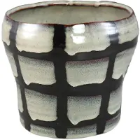 Ptmd pot arpit - 16.5x16.5x14.5cm