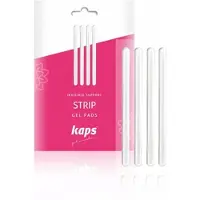 Kaps Gelstrips - Anti-Blaar en antislip schoeninzetstukken