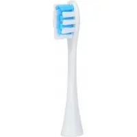 Oclean 1x Opzetborstel Wit - Vervanging voor One, SE, Air, X