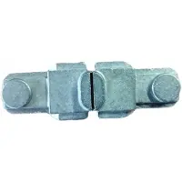 Roto Vorkvormige Greep voor Aluminium Ramen K18105120