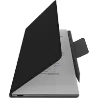 ReMarkable Paper Move met Marker Plus en Zwarte hoes (digitaal notitieblok / notebook / schrijftablet)