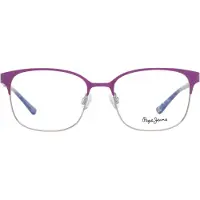 Pepe Jeans Optical Frame PJ1301 C2 53