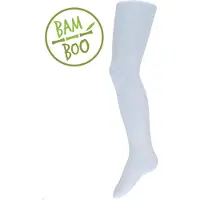In Control BAMBOO maillot, 2 paar L.BLEU 110/116