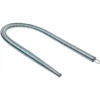 Najder Pex Buiggereedschap 16mm - Inwendige Veer voor Leidingen