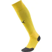 Puma Liga Sokken Heren | Maat 43-46