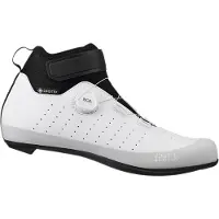 Fizik Tempo Artica R5 Gore-tex Raceschoenen