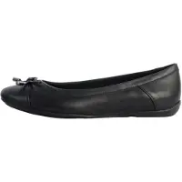 Geox Charlene Ballerina´s