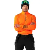 Falcon Denzel Skipully Maat: XL