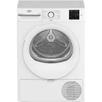 Beko BM3T3829W