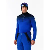 Falcon Skipully heren