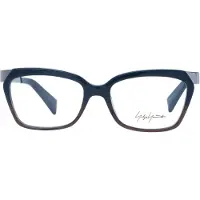 s.Oliver S. Oliver Brillenframe YY1014 621 54