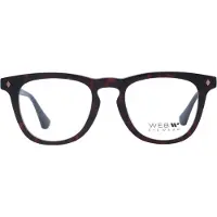 WEB EYEWEAR Web Brilrand WE5400 056 49