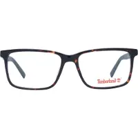 Timberland Brillenframe TB1823-H 052 56