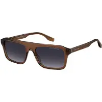 Marc Jacobs Marc789s09q 55/18/145 Zonnebril