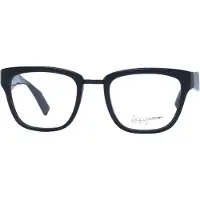 s.Oliver S. Oliver Brillenframe YY1002 002 50