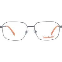 Timberland Brillenframe TB1798 009 55