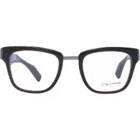 s.Oliver S. Oliver Brillenframe YY1002 108 50